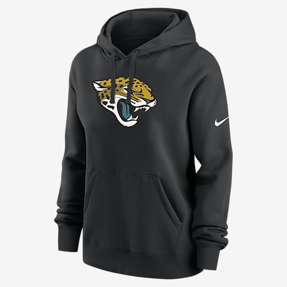 Jacksonville jaguars attire outlet